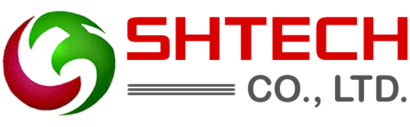 SHTech Co., Ltd.